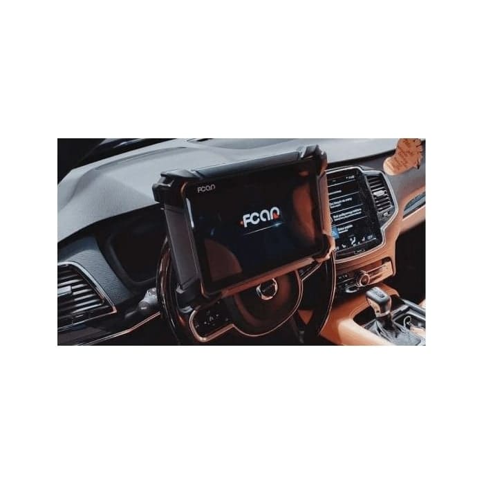 Fcar F7S Ultra (2)