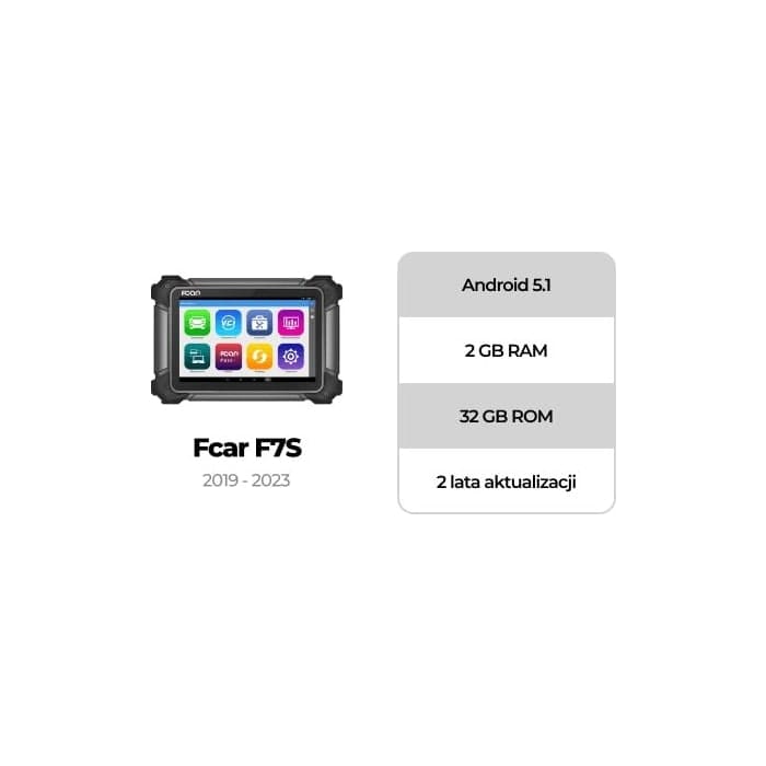 Fcar F7S Ultra (3)
