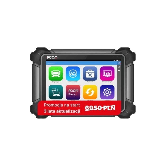 Fcar F7S Ultra (5)