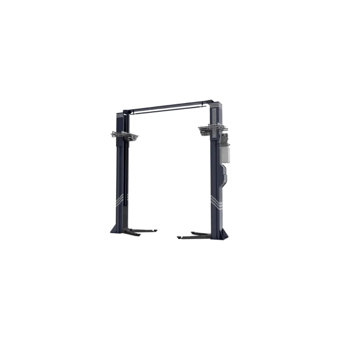 Fcar FD 405 (1)