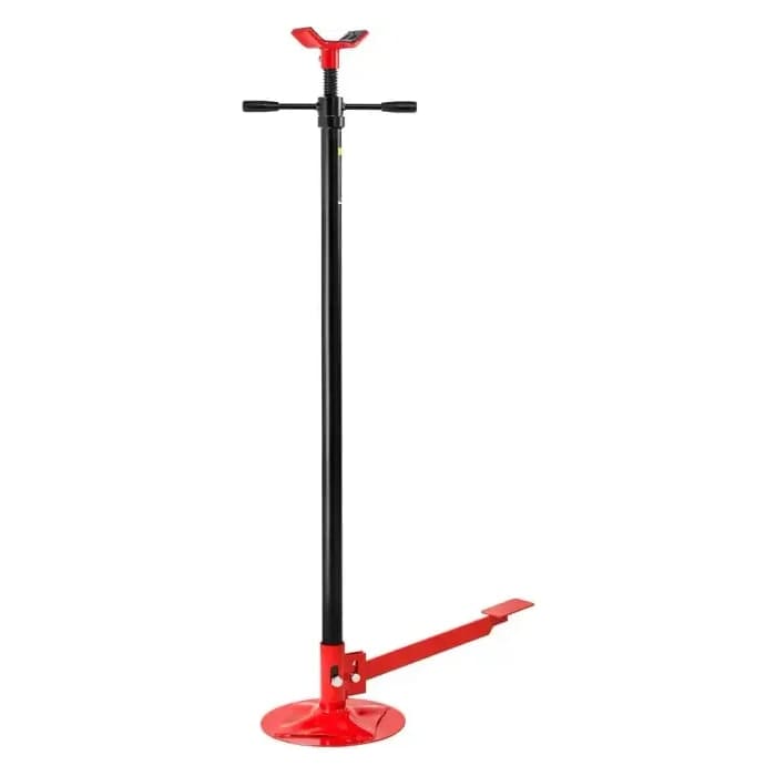 Gearbox lifter 750 kg