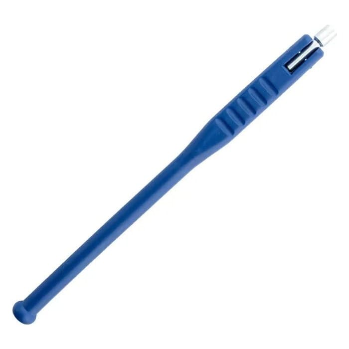 Valve mouting tool + valve core tool
