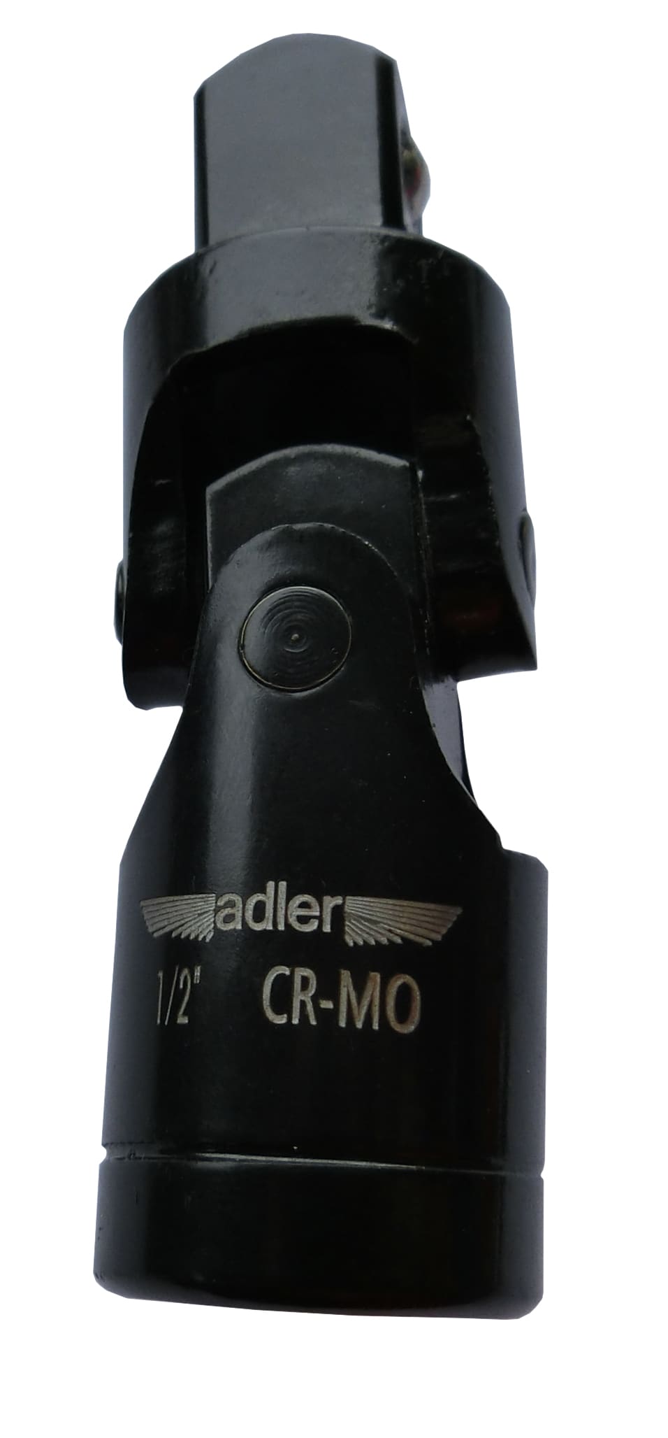 Przegub cardana udarowy CR-V 1/2"