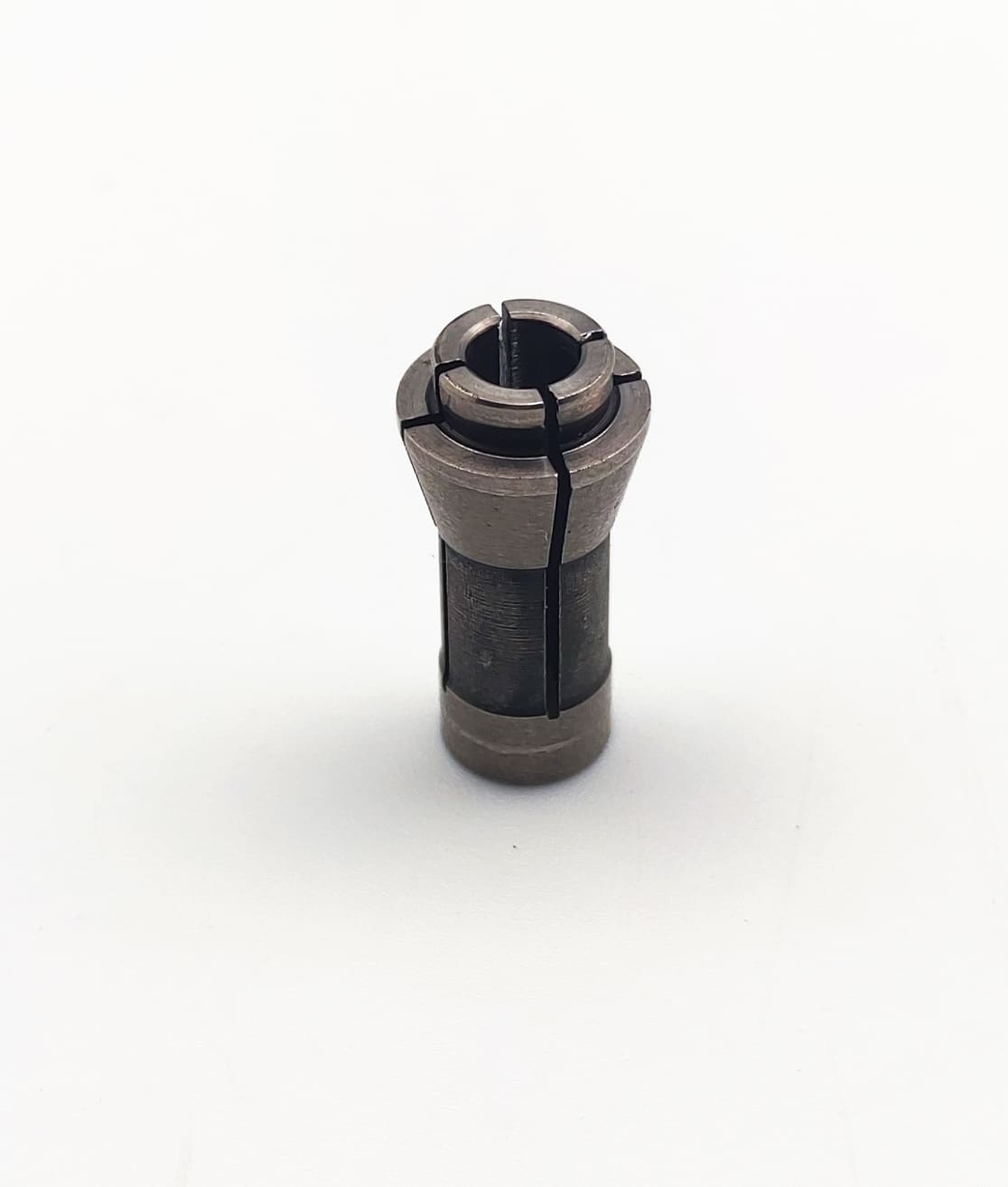 Uchwyt kamienia 6mm