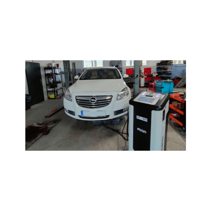 FCAR ATF 60 Android (3)