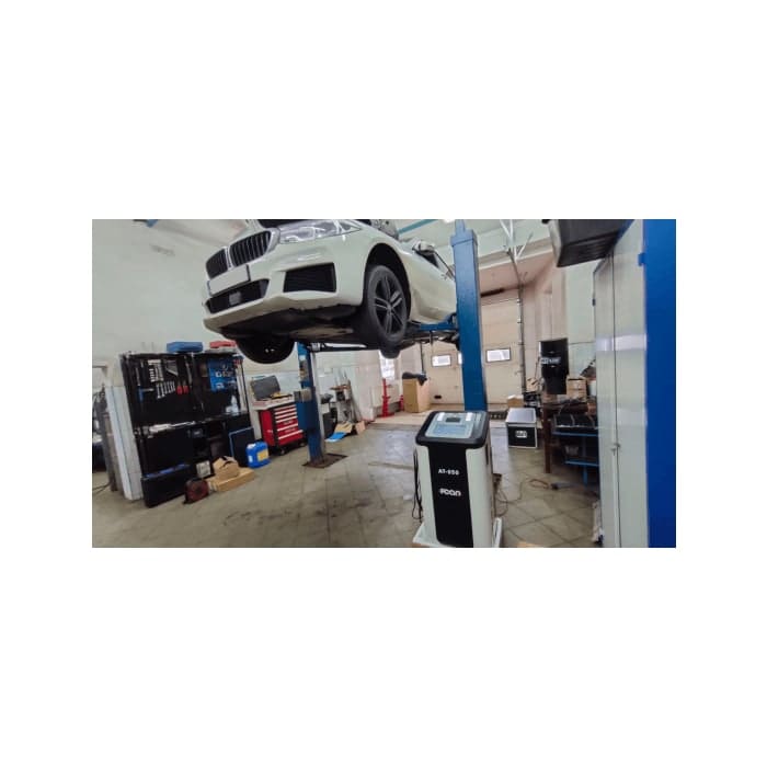 FCAR ATF 60 Android (4)