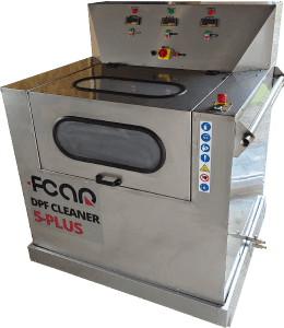 Fcar DPF Cleaner 5 Plus (5)