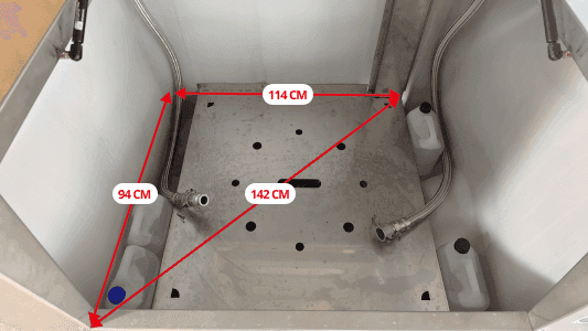 Fcar DPF Cleaner 5 Plus (3)