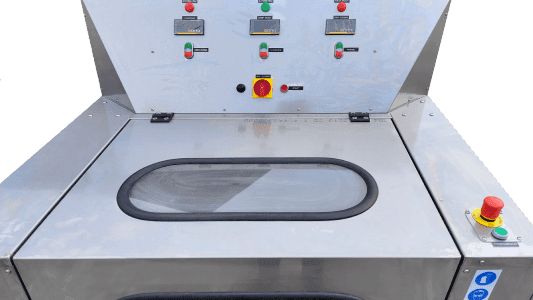 Fcar DPF Cleaner 5 Plus (4)