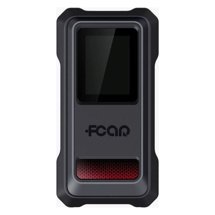 Fcar F9S (2)