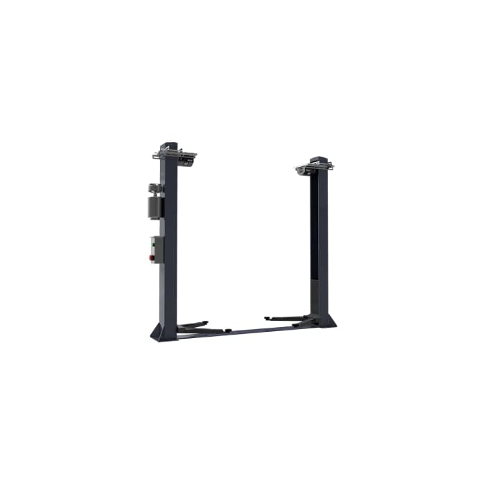 Fcar FD 405 (2)