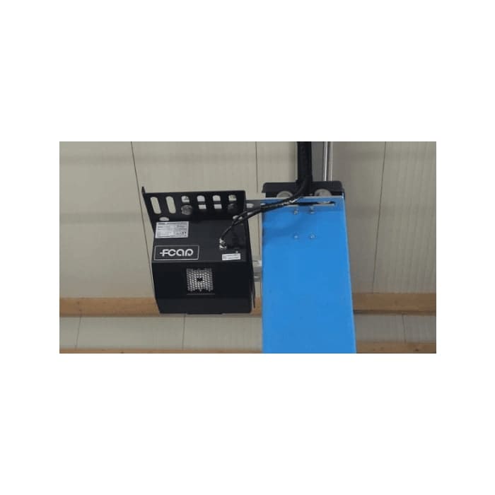 Fcar FD 405 (3)