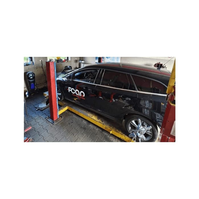 Fcar FD 505 (2)
