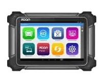 FCAR F7S Ultra