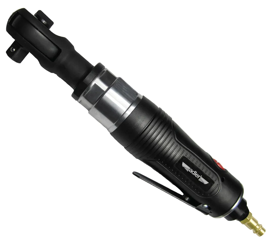 ADLER INDUSTRIAL impact ratchet 1/2" 102 Nm