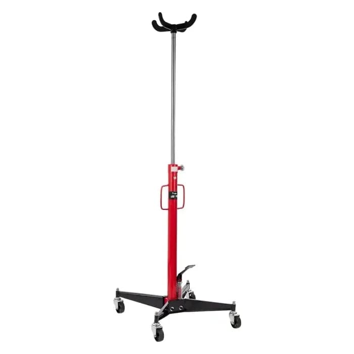 Transmission jack 500kg REDATS H-220