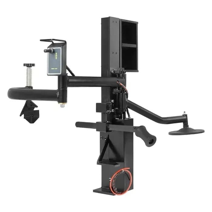 REDATS 3D-1 help arm for tyre changer M-221